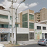 2 Habitación Villa en venta en Miguel Hidalgo, Ciudad de México, Miguel Hidalgo