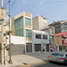 2 Habitación Villa en venta en Miguel Hidalgo, Ciudad de México, Miguel Hidalgo