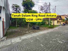  Tanah for sale in Depok, Sleman, Depok