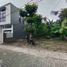  Land for sale in Depok, Sleman, Depok