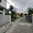  Land for sale in Depok, Sleman, Depok