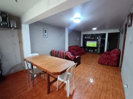 6 Habitación Villa en venta en Lima, San Juan de Lurigancho, Lima, Lima