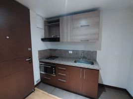 1 Bedroom Condo for rent in Bogota, Cundinamarca, Bogota