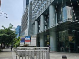 317 SqM Office for sale in Manila International Airport LRT-1, Pasay City, Makati City