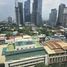 317 SqM Office for sale in Manila International Airport LRT-1, Pasay City, Makati City