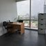 317 SqM Office for sale in Manila International Airport LRT-1, Pasay City, Makati City