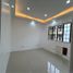 3 Bedroom Villa for rent in Greenbelt by Ayala Malls, Makati City, Makati City