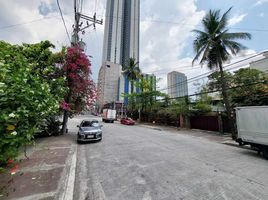  Land for sale in Holy Family School of Quezon City, Quezon City, Quezon City