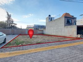  Land for sale in San Agustin Tlaxiaca, Hidalgo, San Agustin Tlaxiaca