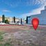  Land for sale in San Agustin Tlaxiaca, Hidalgo, San Agustin Tlaxiaca