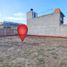  Land for sale in San Agustin Tlaxiaca, Hidalgo, San Agustin Tlaxiaca