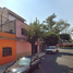 3 Schlafzimmer Haus zu verkaufen in Gustavo A Madero, Mexico City, Gustavo A Madero, Mexico City