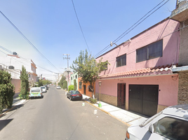 3 Schlafzimmer Haus zu verkaufen in Gustavo A Madero, Mexico City, Gustavo A Madero, Mexico City