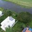  Grundstück zu verkaufen in Centro, Tabasco, Centro, Tabasco