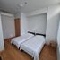 2 Habitación Apartamento en venta en Cebu City, Central Visayas, Cebu City, Cebu, Central Visayas