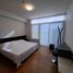 2 Habitación Apartamento en venta en Cebu City, Central Visayas, Cebu City, Cebu, Central Visayas