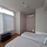 2 Habitación Apartamento en venta en Cebu City, Central Visayas, Cebu City, Cebu, Central Visayas