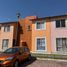 2 Habitación Casa en venta en Temixco, Morelos, Temixco