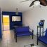 2 Habitación Casa en venta en Temixco, Morelos, Temixco