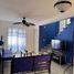 2 Habitación Casa en venta en Temixco, Morelos, Temixco