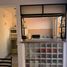 2 Habitación Casa en venta en Temixco, Morelos, Temixco