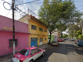 3 Habitación Villa en venta en Gustavo A Madero, Ciudad de México, Gustavo A Madero, Ciudad de México, México