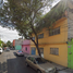 3 Habitación Villa en venta en Gustavo A Madero, Ciudad de México, Gustavo A Madero, Ciudad de México, México