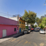 3 Habitación Villa en venta en Gustavo A Madero, Ciudad de México, Gustavo A Madero, Ciudad de México, México
