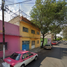 3 Habitación Villa en venta en Gustavo A Madero, Ciudad de México, Gustavo A Madero, Ciudad de México, México