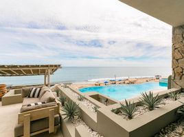 3 Habitación Departamento en venta en La Paz, Baja California Sur, La Paz, Baja California Sur