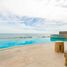 3 Habitación Departamento en venta en La Paz, Baja California Sur, La Paz, Baja California Sur