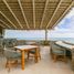3 Habitación Departamento en venta en La Paz, Baja California Sur, La Paz, Baja California Sur