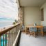 3 Habitación Departamento en venta en La Paz, Baja California Sur, La Paz, Baja California Sur