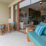 3 Habitación Departamento en venta en La Paz, Baja California Sur, La Paz, Baja California Sur