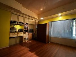 3 Bedroom Townhouse for sale in Eastern District, Metro Manila, Quezon City, Eastern District