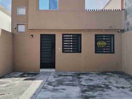 2 Schlafzimmer Haus zu vermieten in Nuevo Leon, Guadalupe, Nuevo Leon