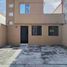 2 Bedroom House for rent in Guadalupe, Nuevo Leon, Guadalupe