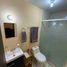 2 Schlafzimmer Haus zu vermieten in Nuevo Leon, Guadalupe, Nuevo Leon