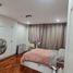 2 Bedroom Apartment for sale in Greenbelt by Ayala Malls, Makati City, Makati City