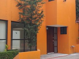 Condominium 3 chambre à vendre à Huixquilucan, Mexico, Huixquilucan