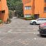 Condominium 3 chambre à vendre à Huixquilucan, Mexico, Huixquilucan