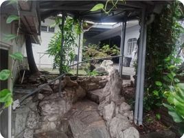  Land for sale in Pasig City, Metro Manila, Pasig City, Eastern District