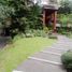  Land for sale in Pasig City, Metro Manila, Pasig City, Eastern District