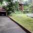  Land for sale in Pasig City, Metro Manila, Pasig City, Eastern District