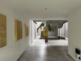 3 Bedroom Condo for rent in Zapopan, Jalisco, Zapopan