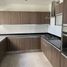 3 Bedroom Condo for rent in Zapopan, Jalisco, Zapopan