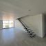3 Bedroom Condo for rent in Zapopan, Jalisco, Zapopan
