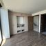 3 Bedroom Condo for rent in Zapopan, Jalisco, Zapopan