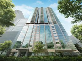 2 Habitación Apartamento en venta en Makati City, Metro Manila, Makati City, Southern District