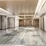 2 Habitación Apartamento en venta en Makati City, Metro Manila, Makati City, Southern District